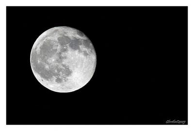 20080624222346-moon.jpg