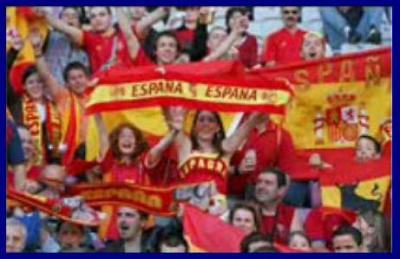 20080626022840-aficion-espanola.jpg