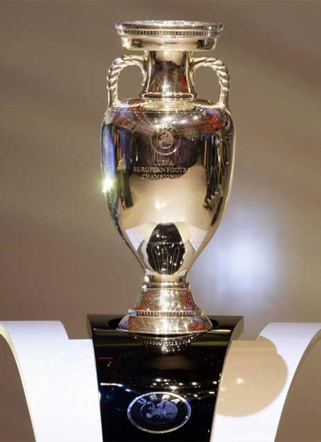 20080627015749-copa-de-europa.jpg