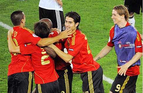 20080630225324-campeones-.jpg